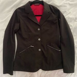 Horseware Competition Jacket